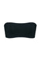 Bandeau en dentelle Butter par Commando